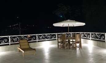 Imagem 2: Casa final de semana Ilhabela