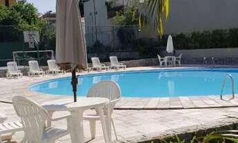 Imagem 2: Apartamento no Mirandópolis com 3 dormitório 2 vaga, a venda 84 m² por R$ 880.000,00