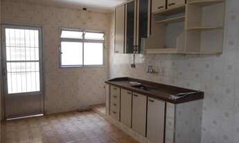 Imagem 6: Casa Sobrado com 3 quartos e 2 banheiros Vila Ema