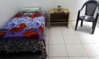 Imagem: Aluguel de um Quarto Completo no Centro