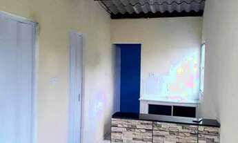 Imagem 3: Vende-se Casa em Águas Compridas,Olinda