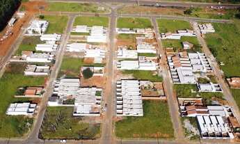 Imagem 6: Qd 07 Lt 34 - R$ 399 - Lote Murado