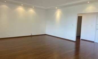 Imagem: Apartamento com 3 dormitorios 4 banheiros