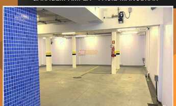 Imagem 3: SãO BERNARDO DO CAMPO - Apartamento Padrão - Anchieta