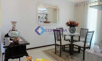 Imagem 4: Aptº Duplex 150m² - 3Stes arms. - 2 vagas - Agriões - Teresópolis/RJ