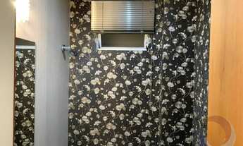 Imagem 5: SãO JOSé - Padrão - Campinas