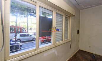 Imagem 6: PORTO ALEGRE - Apartamento Padrão - bom fim