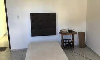 Imagem 6: Sobrado em São Bernardo do Campo