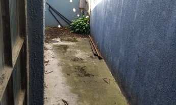 Imagem 2: Casa Residencial ou Comercial Alto da XV