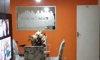 Imagem 3: Condomínio Montserrat