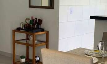 Imagem 4: Imóvel disponível para parcelamento