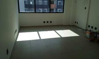 Imagem 5: Ótima sala comercial localizado na Lapa