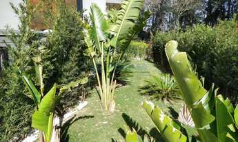 Imagem 6: São Bernardo do Campo - Casa de Condomínio - SWISS PARK