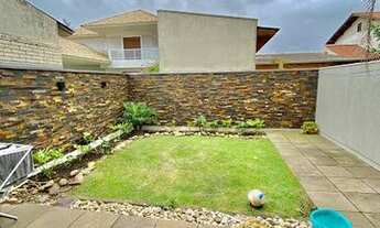 Imagem 3: Casa e Sobrado de 3 dormitórios à Venda - Xangri-lá