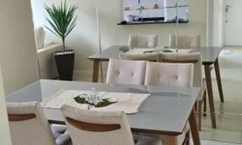 Imagem: Cobertura à venda com 3 dormitórios e