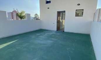 Imagem 6: LINDO APARTAMENTO ,SENDO 2 DORMITORIOS