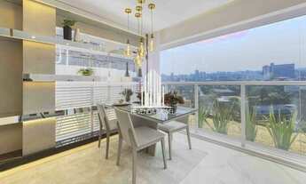 Imagem 3: Apartamento com 1 dormitório na Vila Clementino