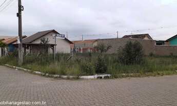 Imagem 3: Terreno de Esquina na Califórnia em Nova Santa Rita REF: G3594