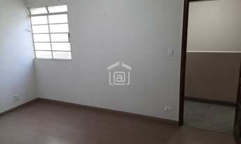 Imagem 2: Apartamento para Venda em Poços de Caldas