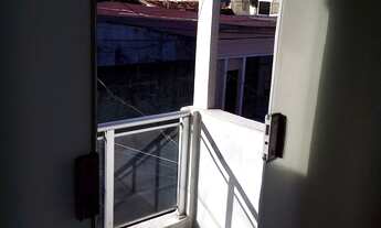 Imagem 4: Casa belíssima no marco