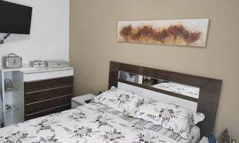 Imagem 7: APARTAMENTO 2 DORMITORIOS SÃO CAETANO DO SUL