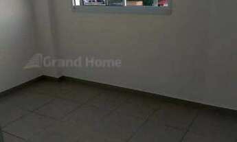 Imagem 4: Vila Velha - Apartamento Padrão - Residencial Itaparica