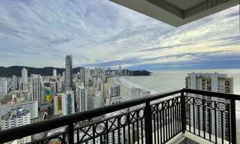 Imagem 5: Apartamento 03 Suítes para Locação Anual - BC