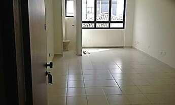 Imagem 6: Conjunto comercial com 32m² à venda na Vila Mariana