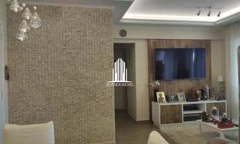 Imagem 3: APARTAMENTO COM 3 DORMITORIOS NA SAUDE