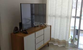 Imagem 4: Apartamento para aluguel, 2 quartos, 1 suíte, 1 vaga, Praia de Itaparica - Vila Velha/ES