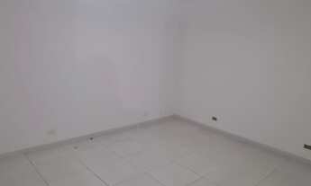 Imagem 6: Sobrado para aluguel, 4 quartos, 1 suíte, 6 vagas, Vila Bocaina - Mauá/SP