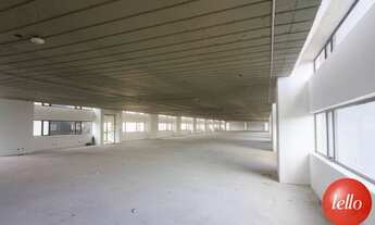 Imagem 3: São Paulo - Conjunto Comercial/sala - Brooklin