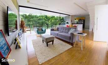 Imagem 3: Casa à venda no bairro Vila Progresso - Niterói/RJ