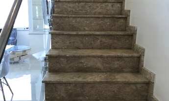 Imagem 14: Cobertura Duplex 5 dorms sendo 4 suítes 4 vagas de garagem