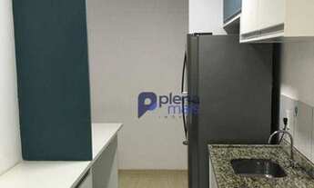 Imagem 7: Apartamento com 2 dormitórios à venda, Parque da Amizade (Nova Veneza) - Sumaré/SP