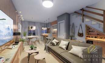 Imagem 4: Casa e Sobrado de 3 dormitórios à Venda - Xangri-lá