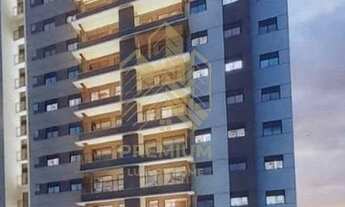 Imagem 3: Atibaia - Apartamento Padrão - Estância Lynce