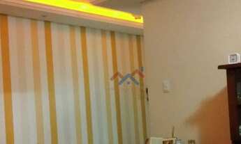 Imagem 3: Apartamento com 2 dormitórios à venda, 76 m² por R$ 372.500,00 - Centro - Canoas/RS