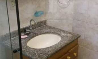 Imagem 7: Alugo Apartamento na Penha