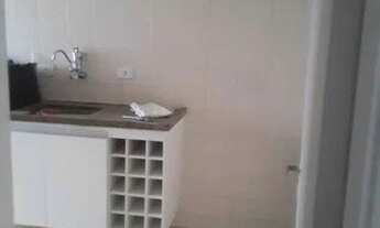 Imagem 5: SãO PAULO - Apartamento Padrão - Interlagos