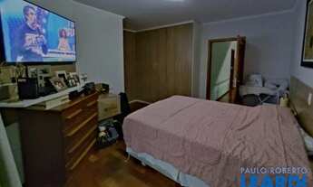 Imagem 5: SOBRADO - VILA FLORESTA - SP