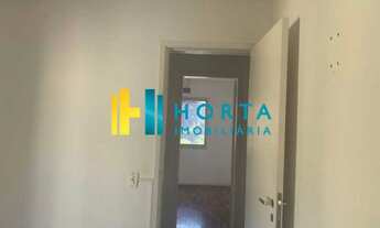 Imagem 2: Rio de Janeiro - Apartamento Padrão - Laranjeiras