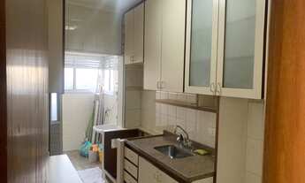 Imagem: APARTAMENTO RESIDENCIAL em SÃO PAULO