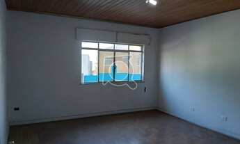 Imagem 4: SOBRADO 2 DORMITÓRIOS Á VENDA- SANTANA