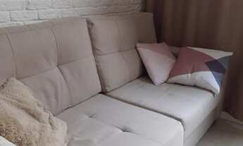 Imagem 3: Apartamento para Venda em São Paulo, Loteamento City Jaragua, 2 dormitórios, 1 banheiro, 1