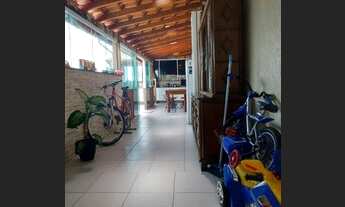 Imagem 4: CONDOMINIO 2 DORMITÓRIOS, 1 SUÍTE, 1 VAGAS, À VENDA EM SÃO PAULO