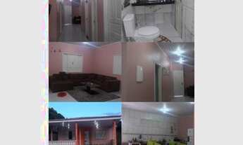 Imagem 1: Vende-se valor 150 mil