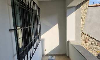 Imagem 2: Vendo linda casa no Ipiranga