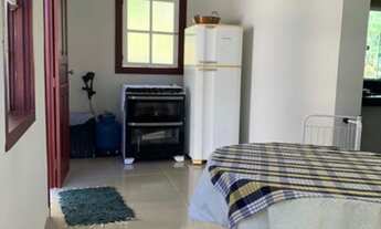 Imagem 5: Execelente casa na região central de Ouro Preto. Documentos ok