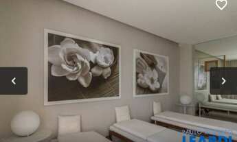 Imagem 6: APARTAMENTO - SANTO AMARO - SP